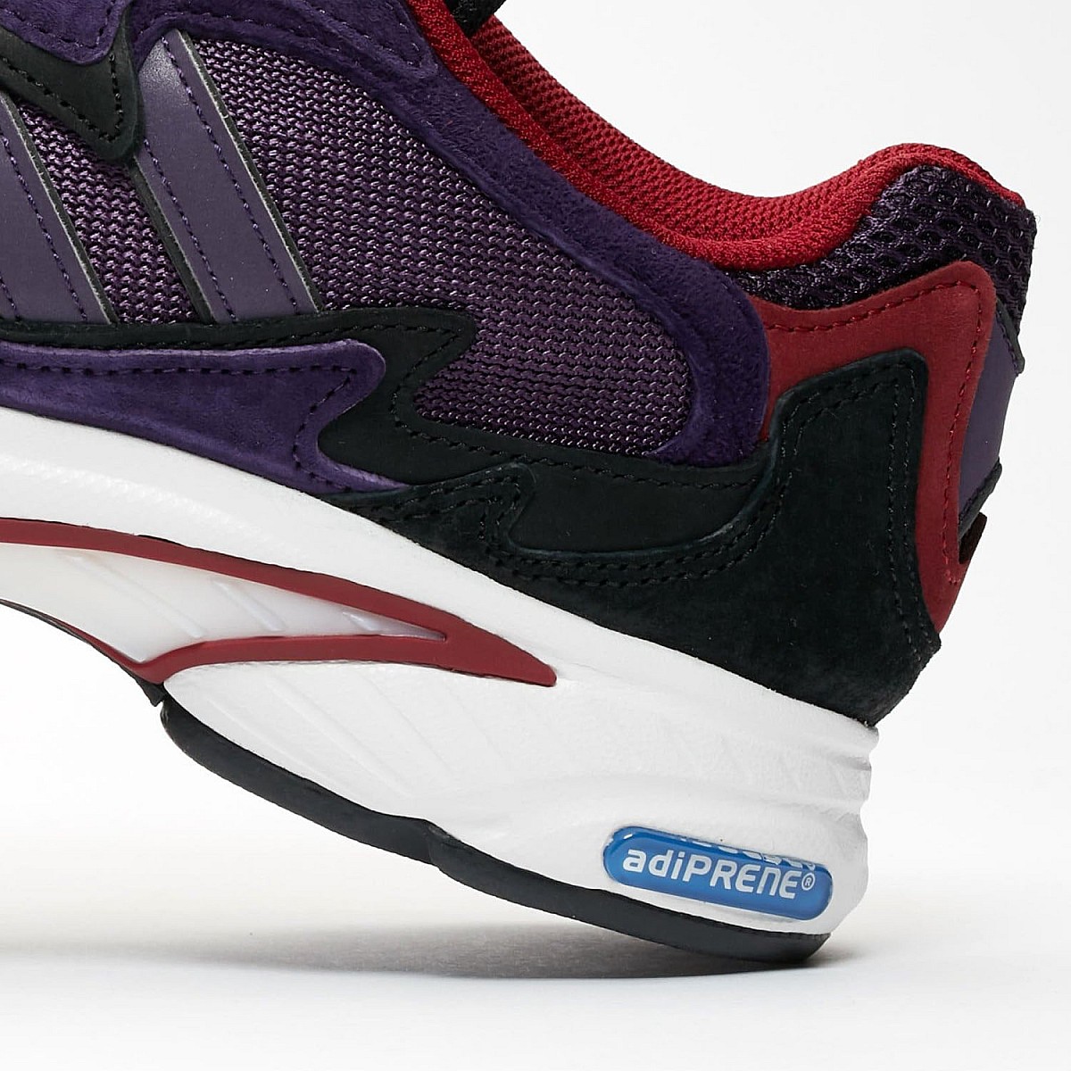 Кросівки Adidas Temper Run G27921 — купити в Україні | Adidas